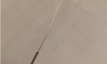 天線與無人機實際應(yīng)用